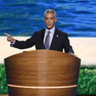 IBD0182-20120905.jpg