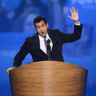 IBD0180-20120905.jpg