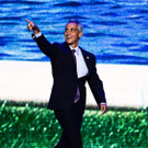 IBD0160-20120905.jpg