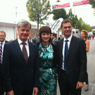 Foto7.JPG