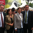 Foto5.JPG