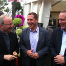 Foto4.JPG