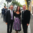 Foto8.JPG