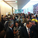 Foto3.JPG