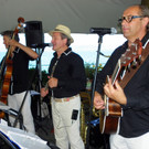 105_3038_jpg-1346828763