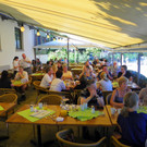 105_3034_jpg-1346828744