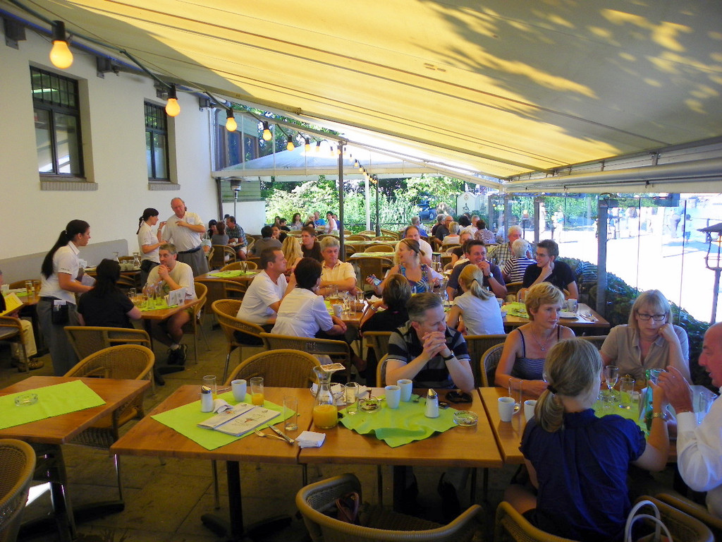 105_3034_jpg-1346828744