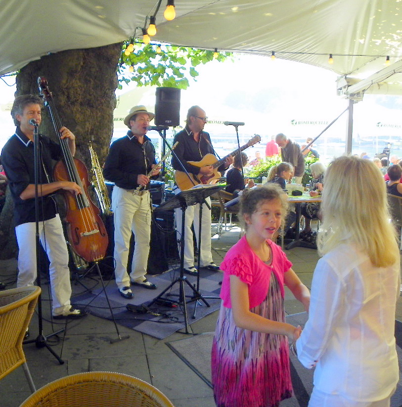 105_3028_jpg-1346828737