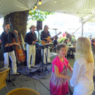 105_3028_jpg-1346828737