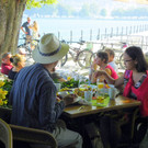 105_3046_jpg-1346828783