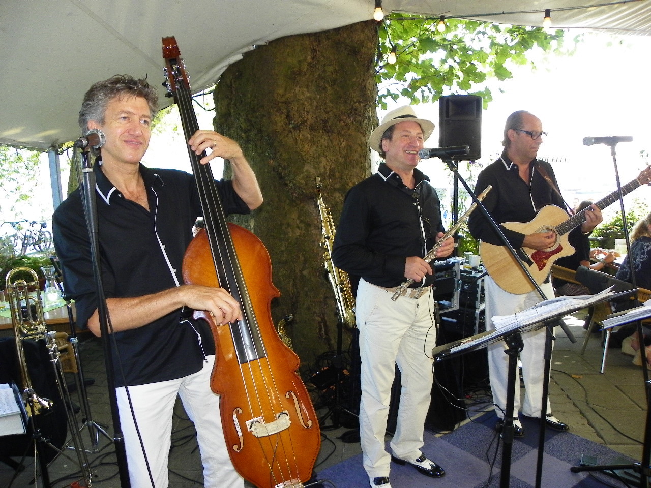 105_3035_jpg-1346828749