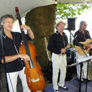 105_3035_jpg-1346828749