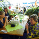 105_3042_jpg-1346828767