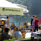 105_3043_jpg-1346828772