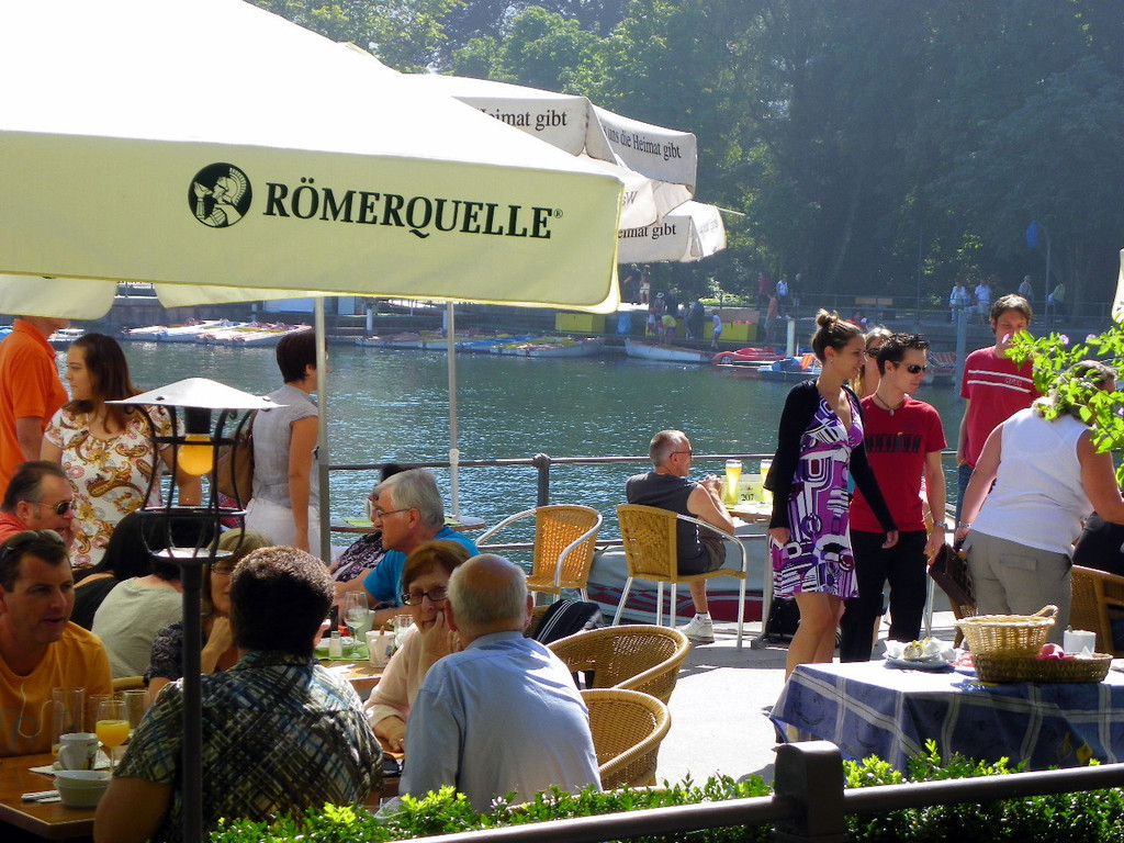 105_3043_jpg-1346828772