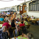 105_3045_jpg-1346828777