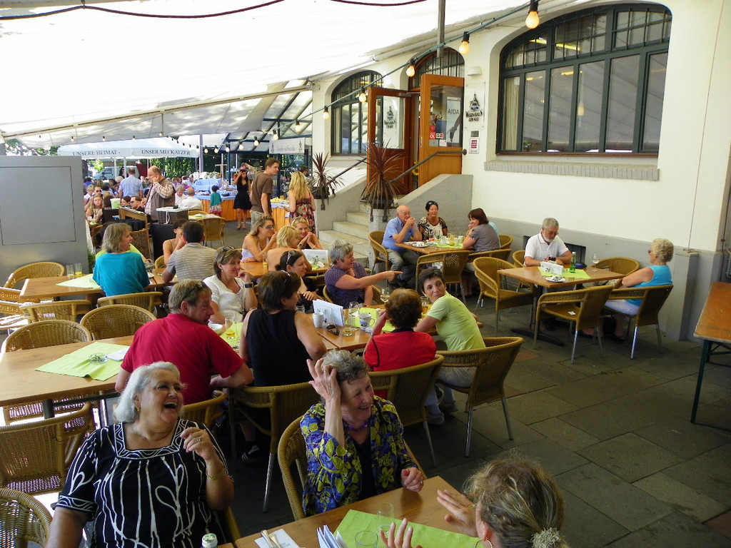 105_3045_jpg-1346828777