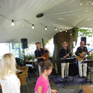 105_3036_jpg-1346828756