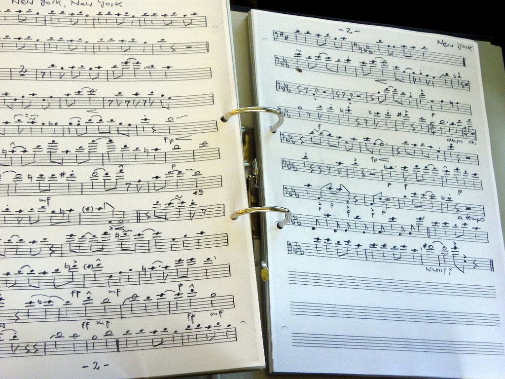 105_3048_jpg-1346828789