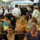 105_3049_jpg-1346828794