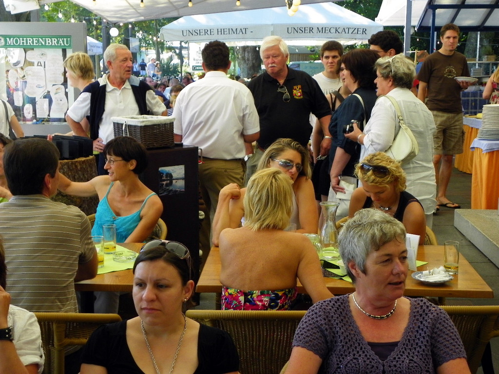 105_3049_jpg-1346828794