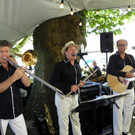 105_3052_jpg-1346828800