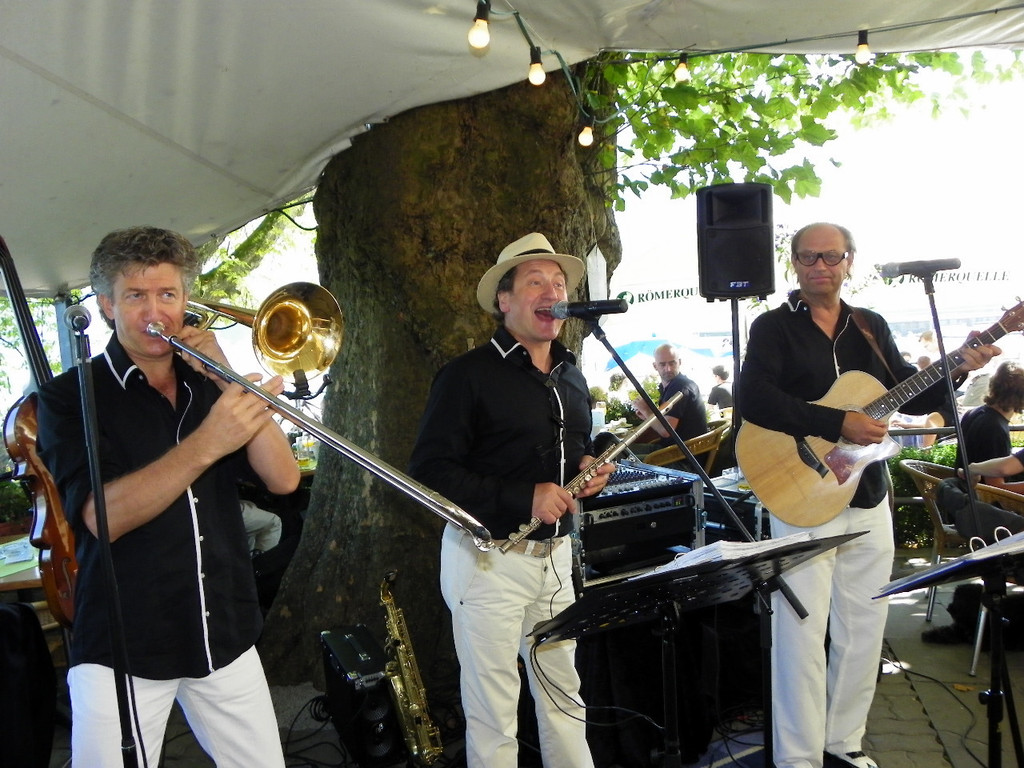 105_3052_jpg-1346828800