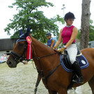 115_8878_JPG-1346829252