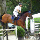 115_8885_JPG-1346829259