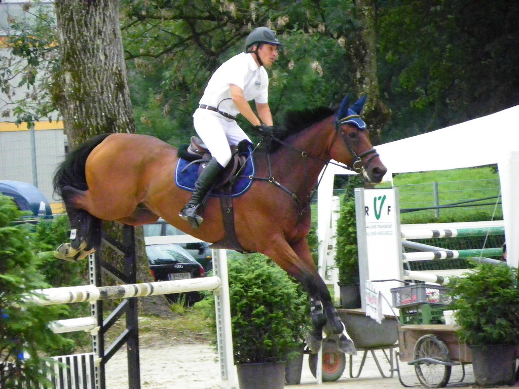 115_8885_JPG-1346829259