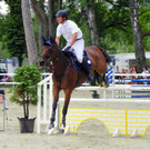 115_8886_JPG-1346829265