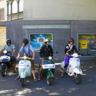 115_7176_JPG-1346829436