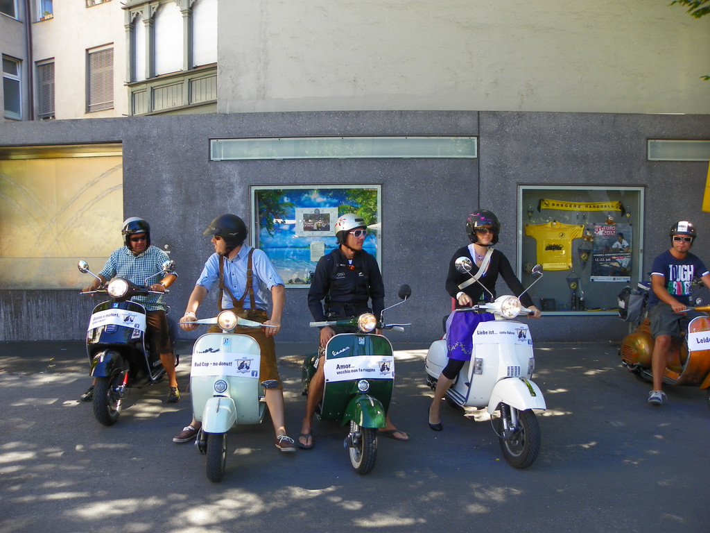 115_7176_JPG-1346829436