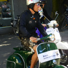 115_7187_JPG-1346829817