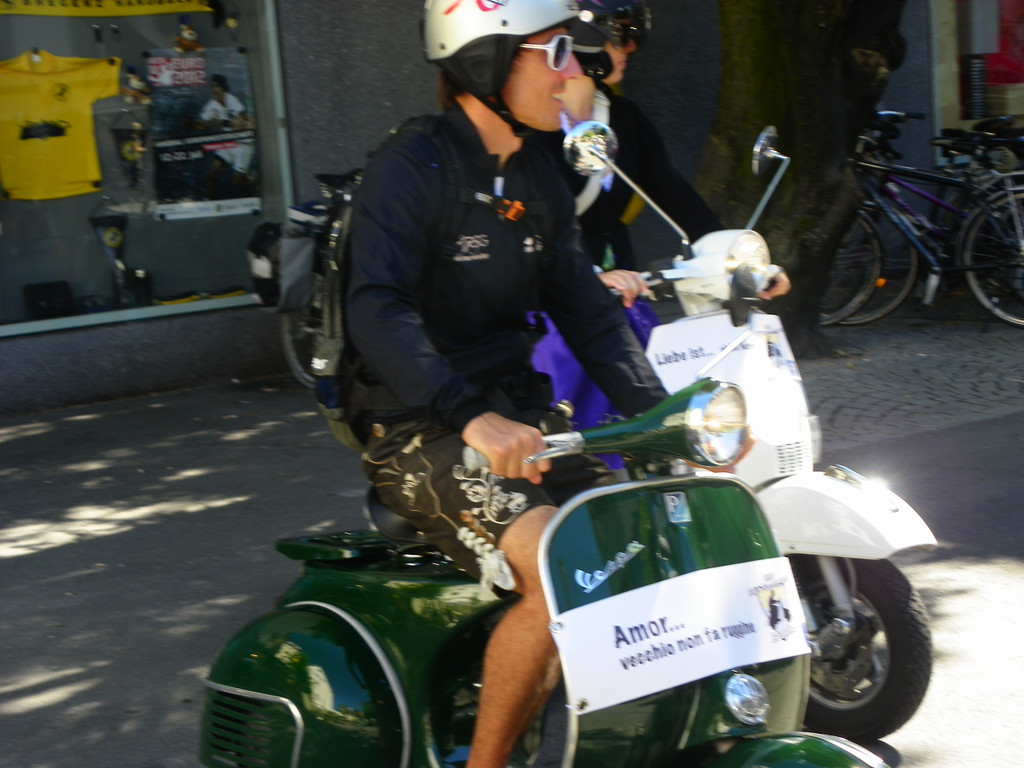 115_7187_JPG-1346829817