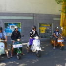 115_7177_JPG-1346829486