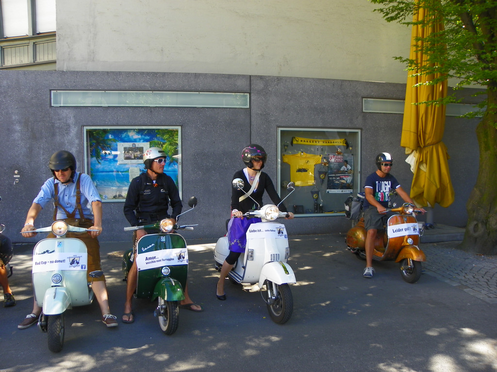 115_7177_JPG-1346829486