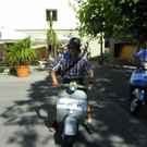 115_7180_JPG-1346829584