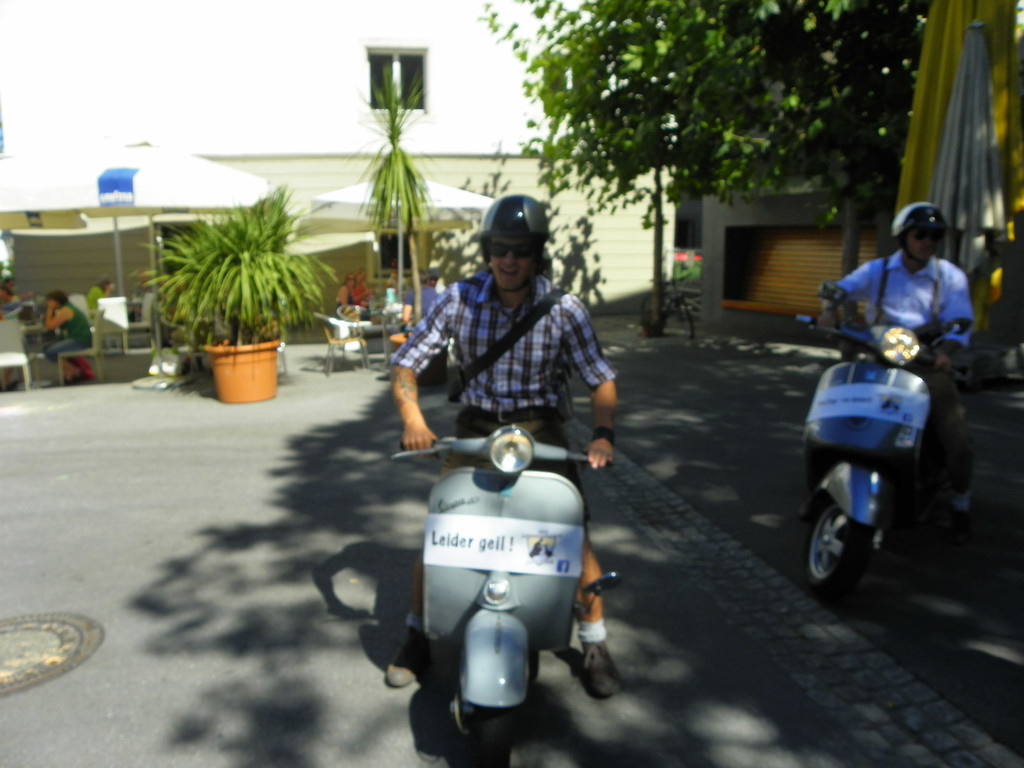 115_7180_JPG-1346829584