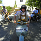 115_7178_JPG-1346829538