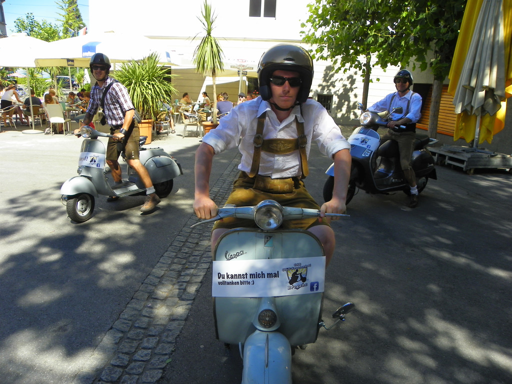 115_7178_JPG-1346829538