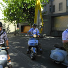 115_7181_JPG-1346829673