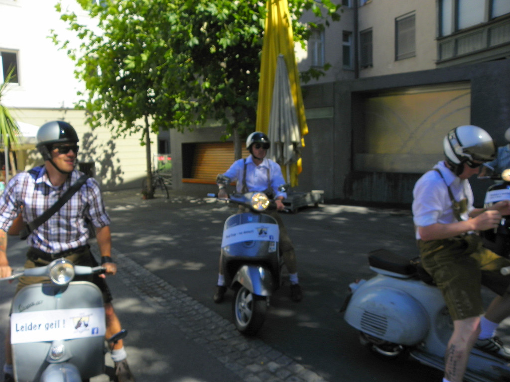 115_7181_JPG-1346829673