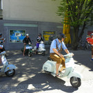 115_7182_JPG-1346829720