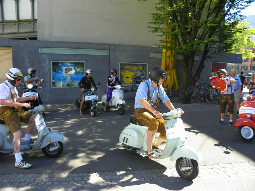 115_7182_JPG-1346829720