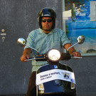 115_7188_JPG-1346829866