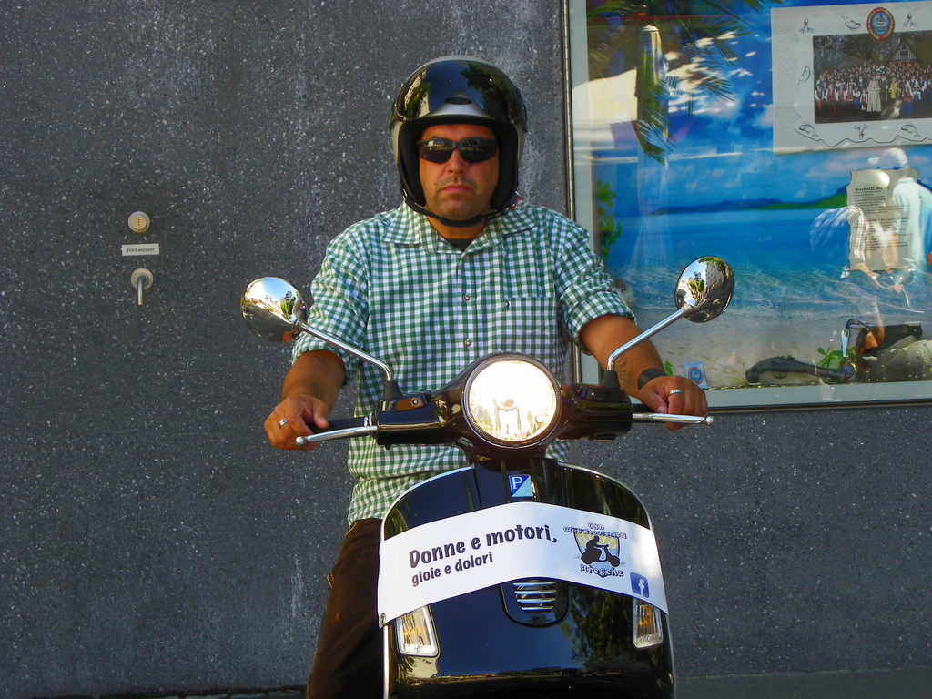 115_7188_JPG-1346829866