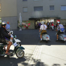 115_7189_JPG-1346829894