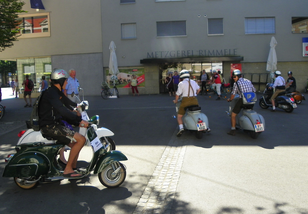 115_7189_JPG-1346829894