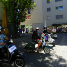 115_7190_JPG-1346829945